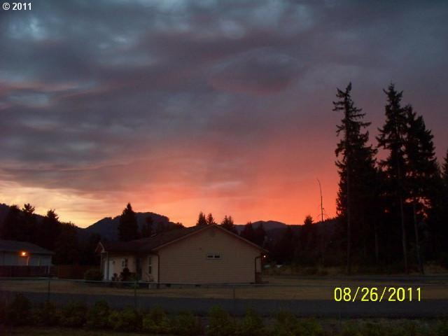 21 Laura Road Carson, WA 98610 - Photo 16 of 16 Gallery Image 16