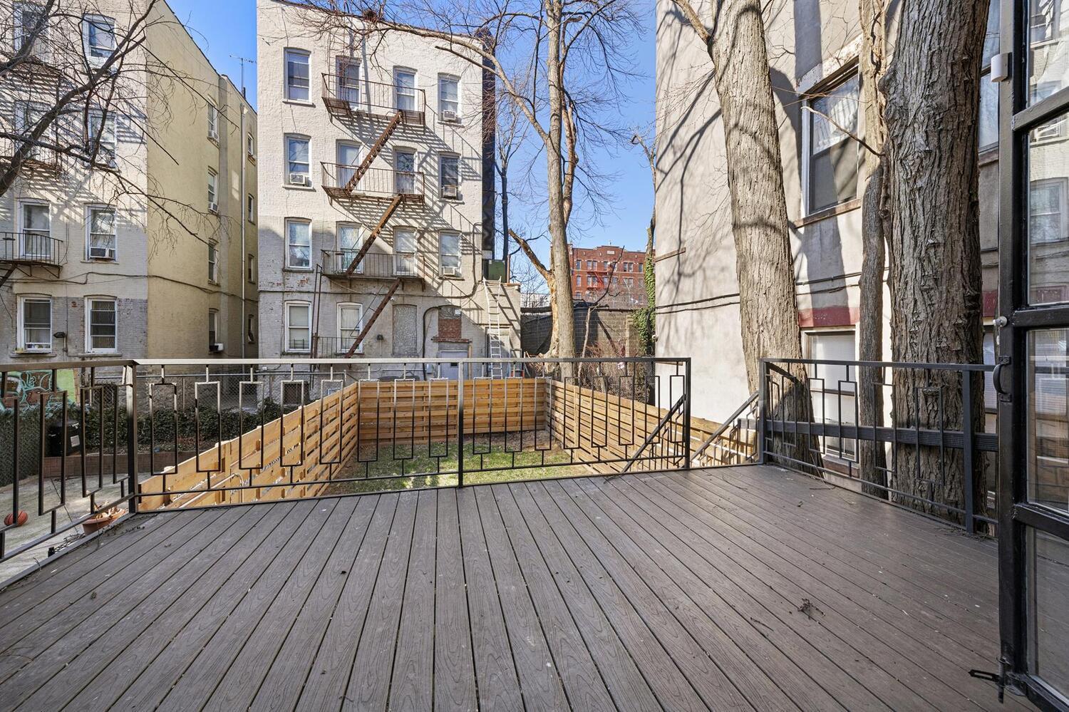 175 Woodruff Avenue Brooklyn, NY 11226 - Photo 3 of 11