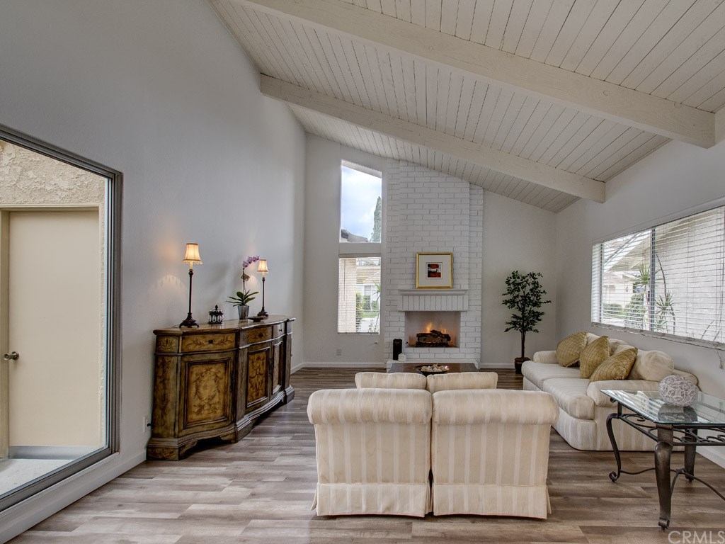 5 Mountain Laurel Irvine, CA 92604 - Photo 8 of 55