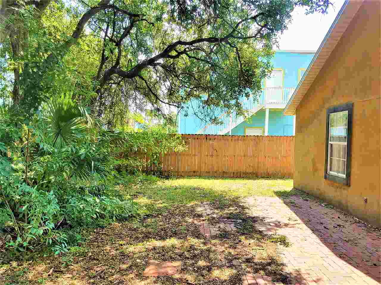 104 C Street St. Augustine, FL 32080 - Photo 16 of 20