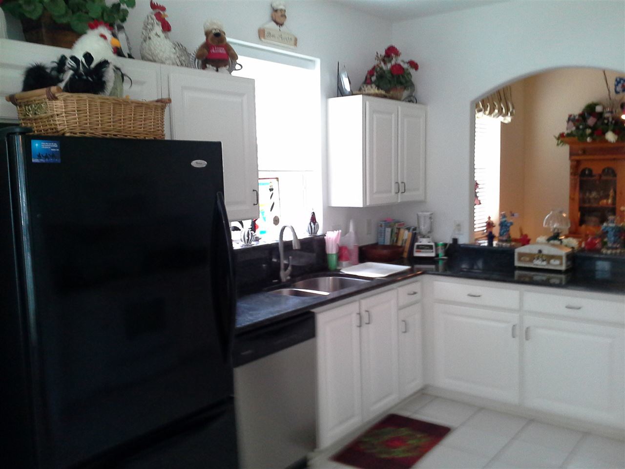 989 Ridgewood Lane St. Augustine, FL 32086 - Photo 18 of 50 Gallery Image 18