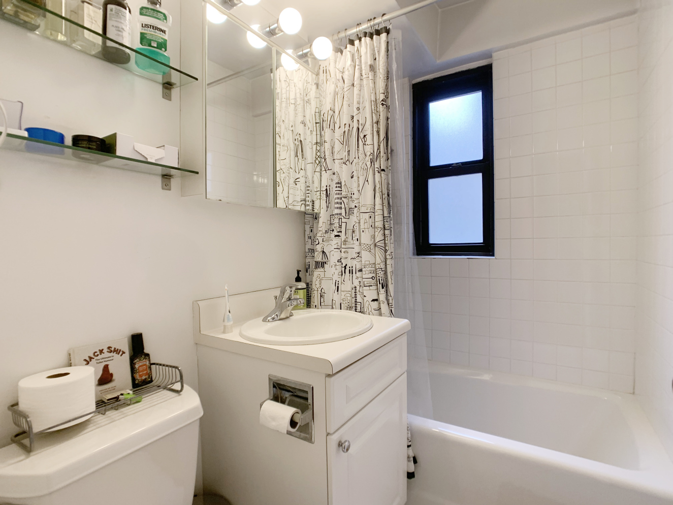240 East 76th Street, Unit 2N Manhattan, NY 10021 - Photo 6 of 7