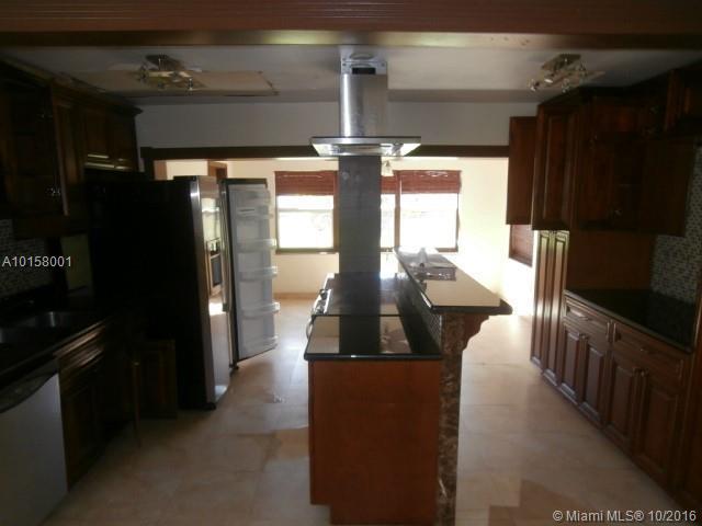 6610 Southwest 26th Street Miramar, FL 33023 - Photo 14 of 16