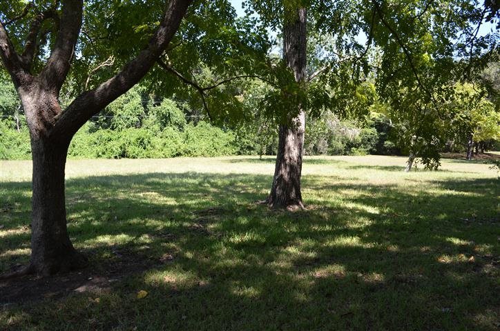 0 Vaill Point Road St. Augustine, FL 32086 - Photo 6 of 9