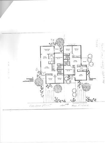 115 Southwest 96th Avenue, Unit B Miami, FL 33174 - Photo 3 of 3