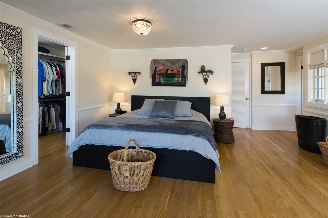 1212 6th Street Coronado, CA 92118 - Photo 15 of 25