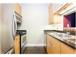 120 Riverside Boulevard, Unit 11U Manhattan, NY 10069 - Photo 2 of 6