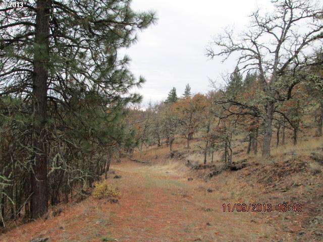 97 Rd Goldendale Wa 98620 Goldendale, WA 98620 - Photo 2 of 16 Gallery Image 2