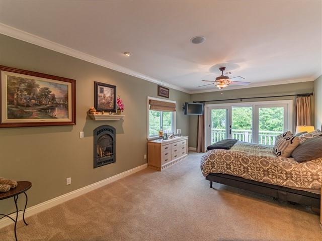 2551 Branciforte Drive Santa Cruz, CA 95065 - Photo 33 of 64