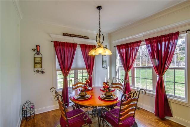101 Baldy Ford Road Lebanon, TN 37090 - Photo 22 of 30 Gallery Image 22