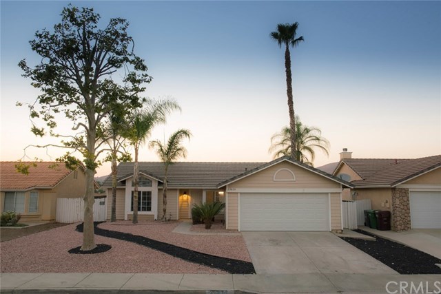 29835 Berea Road Menifee, CA 92584 - Photo 1 of 1 Gallery Image 1