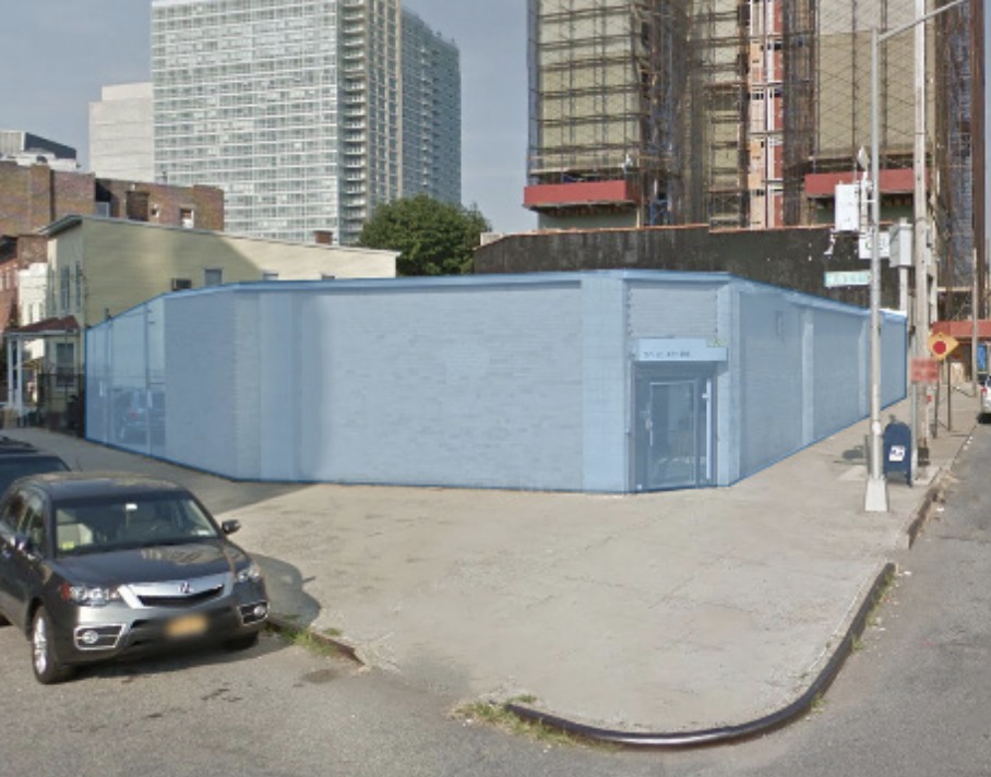 27-20 42nd Road Queens, NY 11101 - Photo 2 of 2