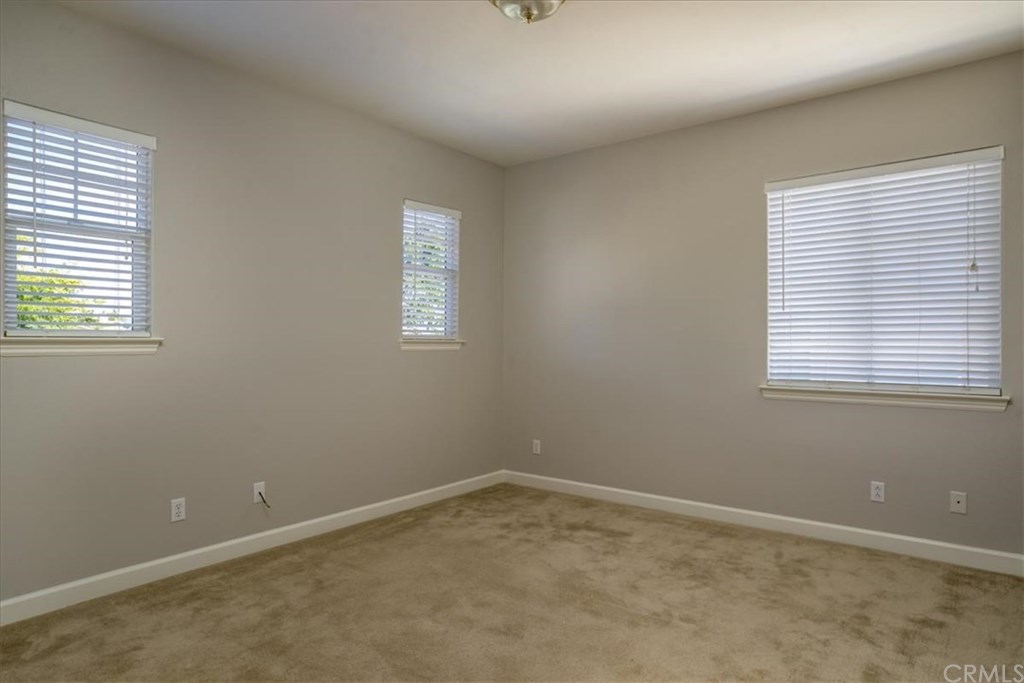 1941 Devaul Ranch Drive San Luis Obispo, CA 93405 - Photo 15 of 22