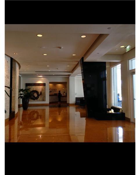 801 Brickell Key Boulevard, Unit 1610 Miami, FL 33131 - Photo 21 of 25