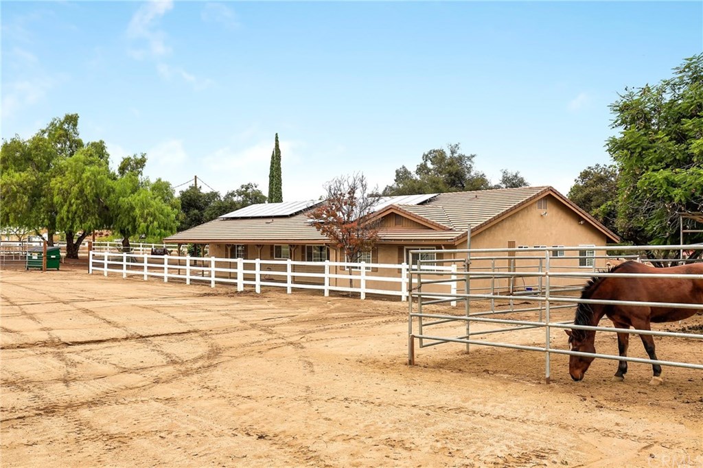 17220 Santa Rosa Mine Road Perris, CA 92570 - Photo 1 of 1