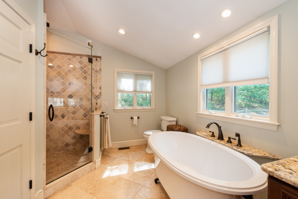 80 Pleasant Street Norwell, MA 02061 - Photo 24 of 59