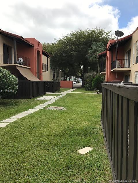 10816 North Kendall Drive, Unit R9 Miami, FL 33176 - Photo 19 of 26