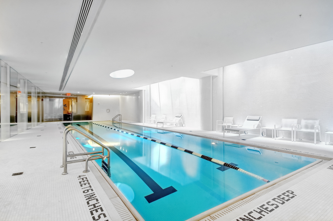 400 Park Ave, Manhattan, NY 10022 - Photo 2 of 4