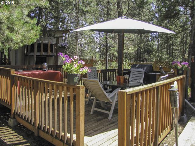 56298 Bufflehead Road Bend, OR 97707 - Photo 15 of 16