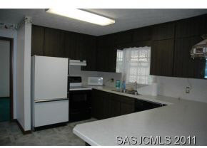 206 Argus Road St. Augustine, FL 32086 - Photo 2 of 16