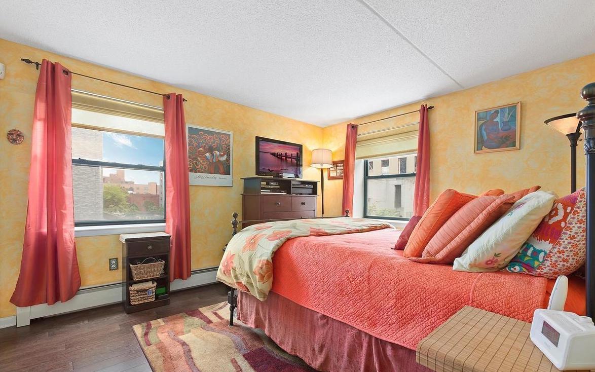 130 Lenox Avenue, Unit 308 Manhattan, NY 10026 - Photo 4 of 7