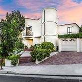 $2,295,000 | 24620 Cordillera Drive, Calabasas, CA 91302