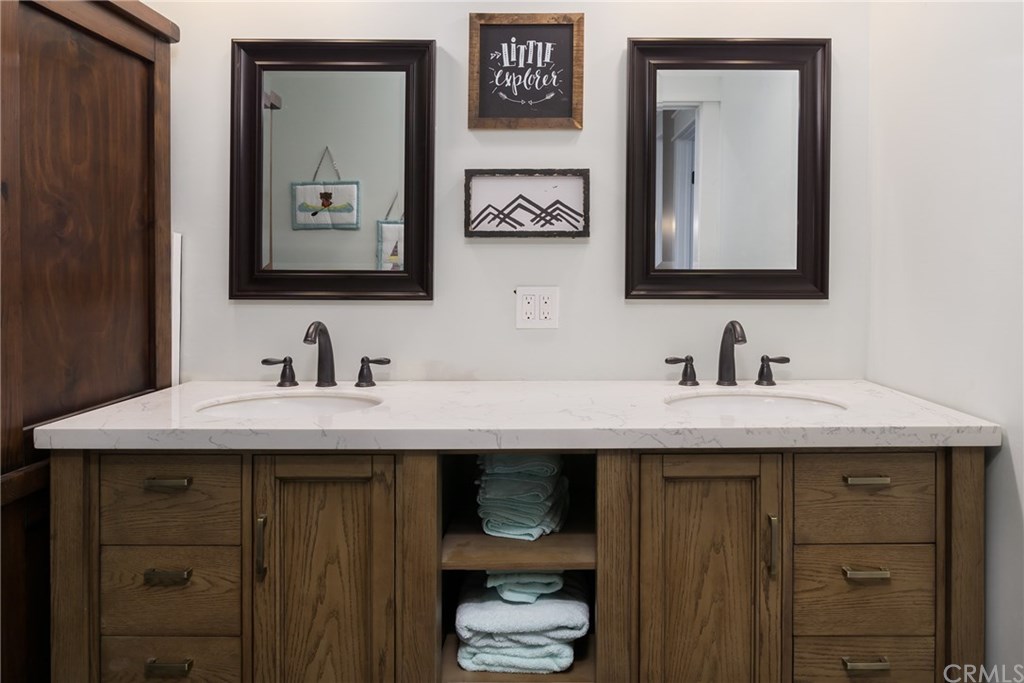 4093 County Road K Orland, CA 95963 - Photo 44 of 51