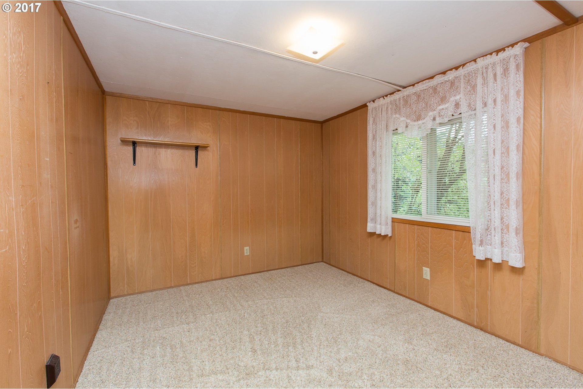 1940 Carter Road Hood River, OR 97031 - Photo 14 of 30