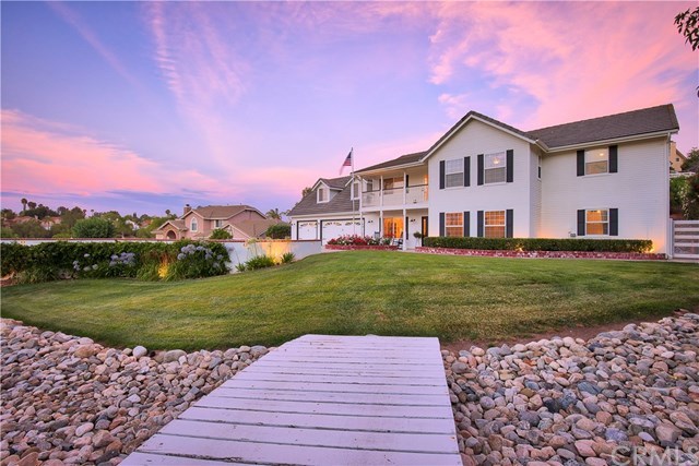 30979 Calle Fuente Temecula, CA 92591 - Photo 1 of 75