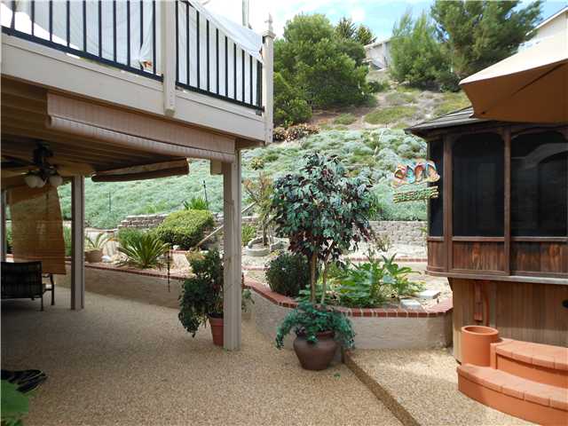 349 Mainsail Road Oceanside, CA 92054 - Photo 20 of 21