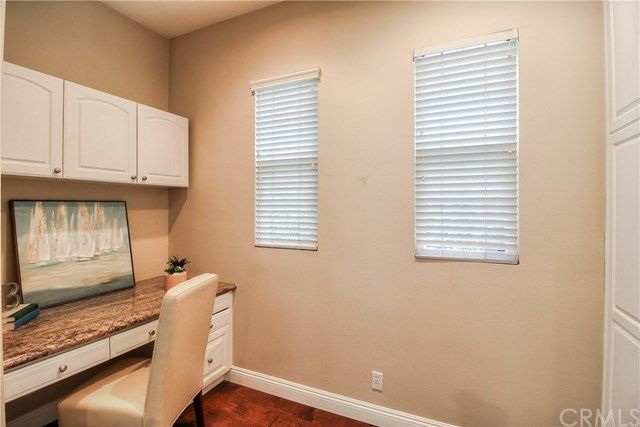 $1,137,500 | 31 Winslow Street, Ladera Ranch, CA 92694