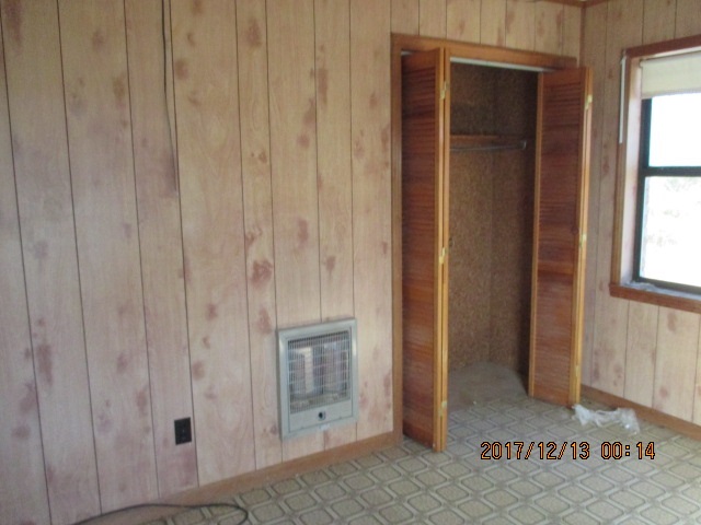 235 James Patterson Road, Unit 1 Finger, TN 38334 - Photo 12 of 15
