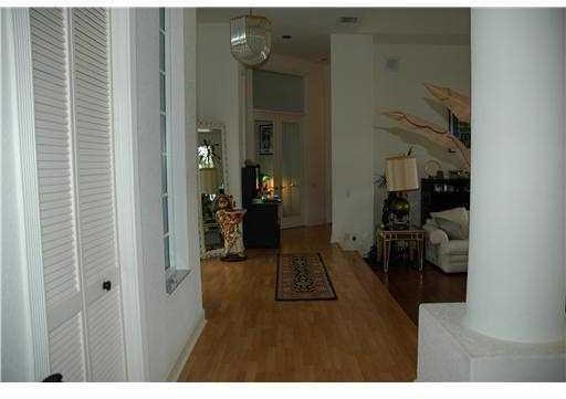 3280 Paddock Road Weston, FL 33331 - Photo 5 of 25