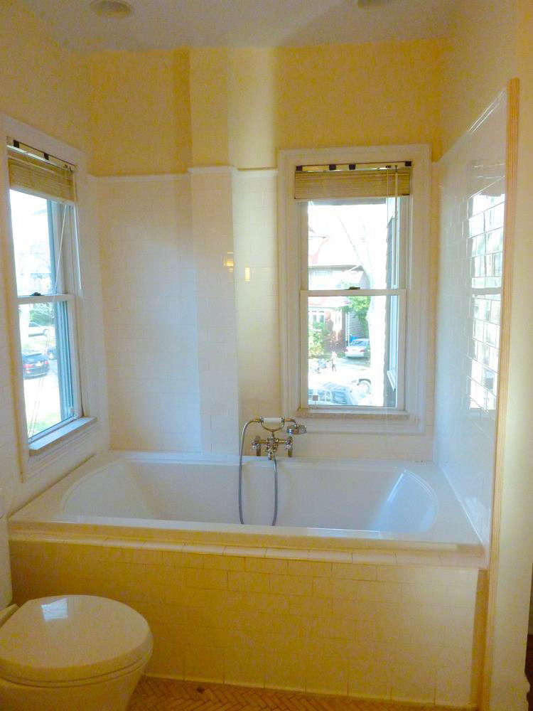 1225 Ditmas Avenue, Unit Undisclosed Brooklyn, NY 11218 - Photo 6 of 11