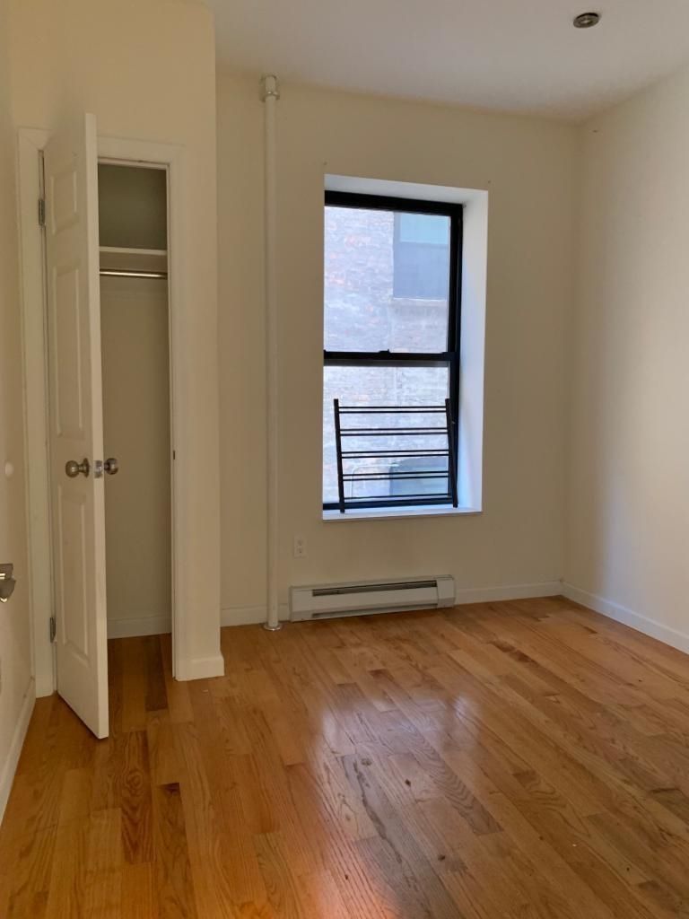 7 West 108th Street, Unit LL2 Manhattan, NY 10025 - Photo 2 of 6