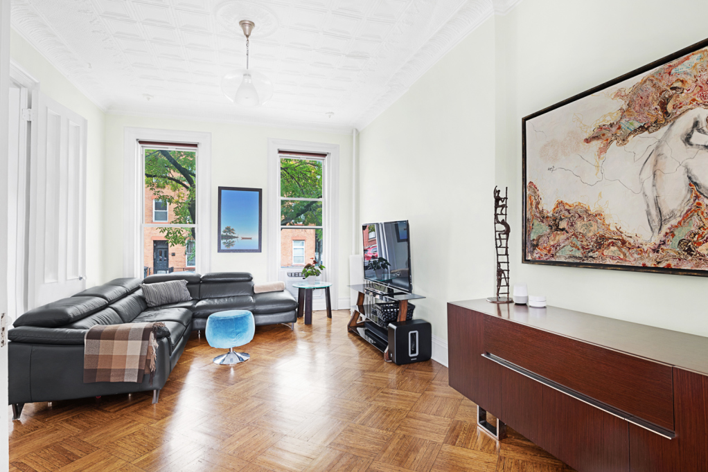 60 3rd Street Brooklyn, NY 11231 - Photo 4 of 19