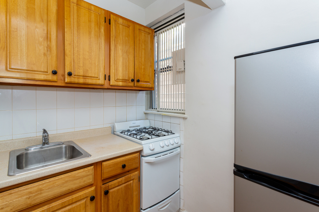 110 Sullivan Street, Unit 1D Manhattan, NY 10012 - Photo 6 of 14