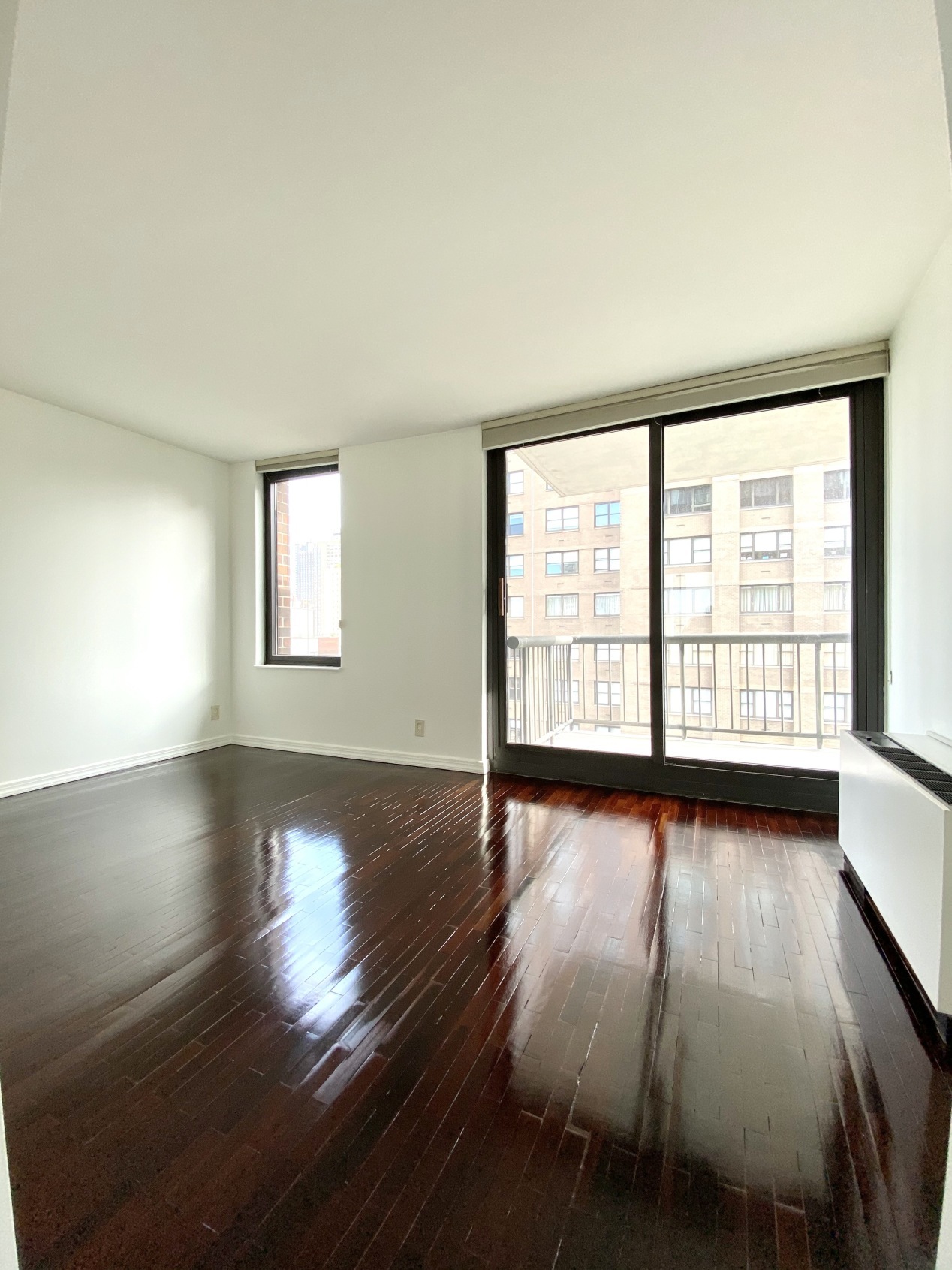 52 East End Avenue, Unit 12B Manhattan, NY 10028 - Photo 6 of 16