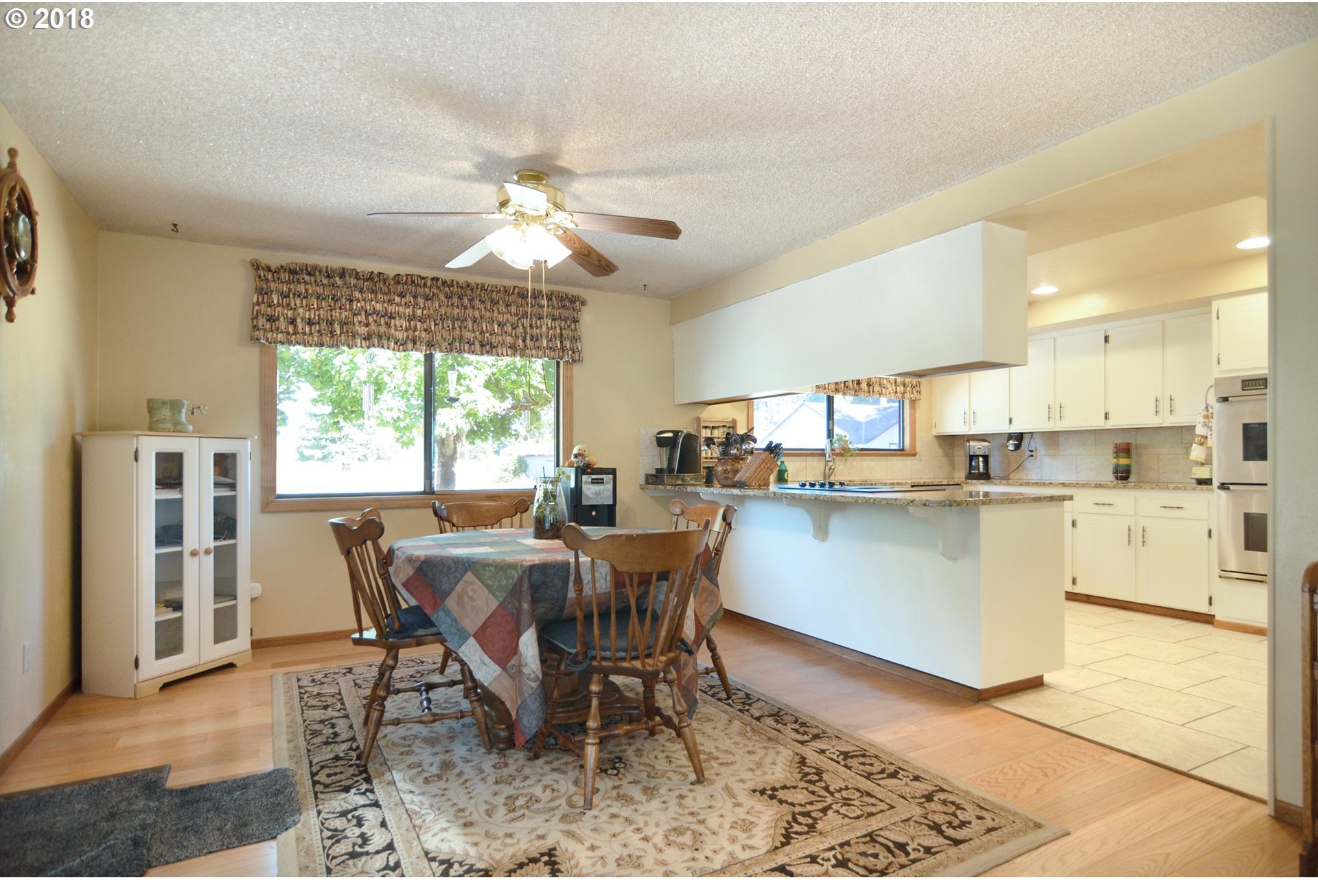 90670 Nadeau Road Springfield, OR 97478 - Photo 10 of 32