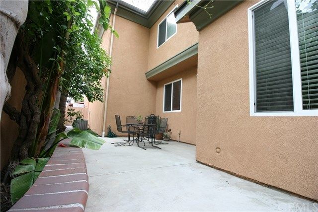 $935,000 | 2561 Santa Ana Avenue, Costa Mesa, CA 92627