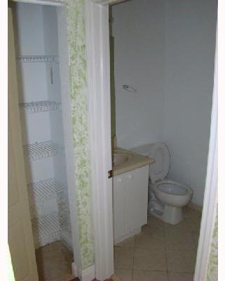 1711 Southwest 154th Path Miami, FL 33185 - Photo 5 of 16