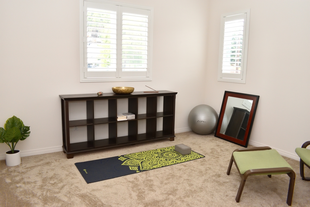 11801 Caminito Rihely Lakeside, CA 92040 - Photo 15 of 25 Gallery Image 15