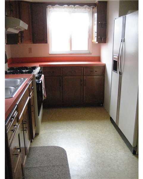293 Orchard Spring Road Pittsburgh, PA 15220 - Photo 9 of 15 Gallery Image 9