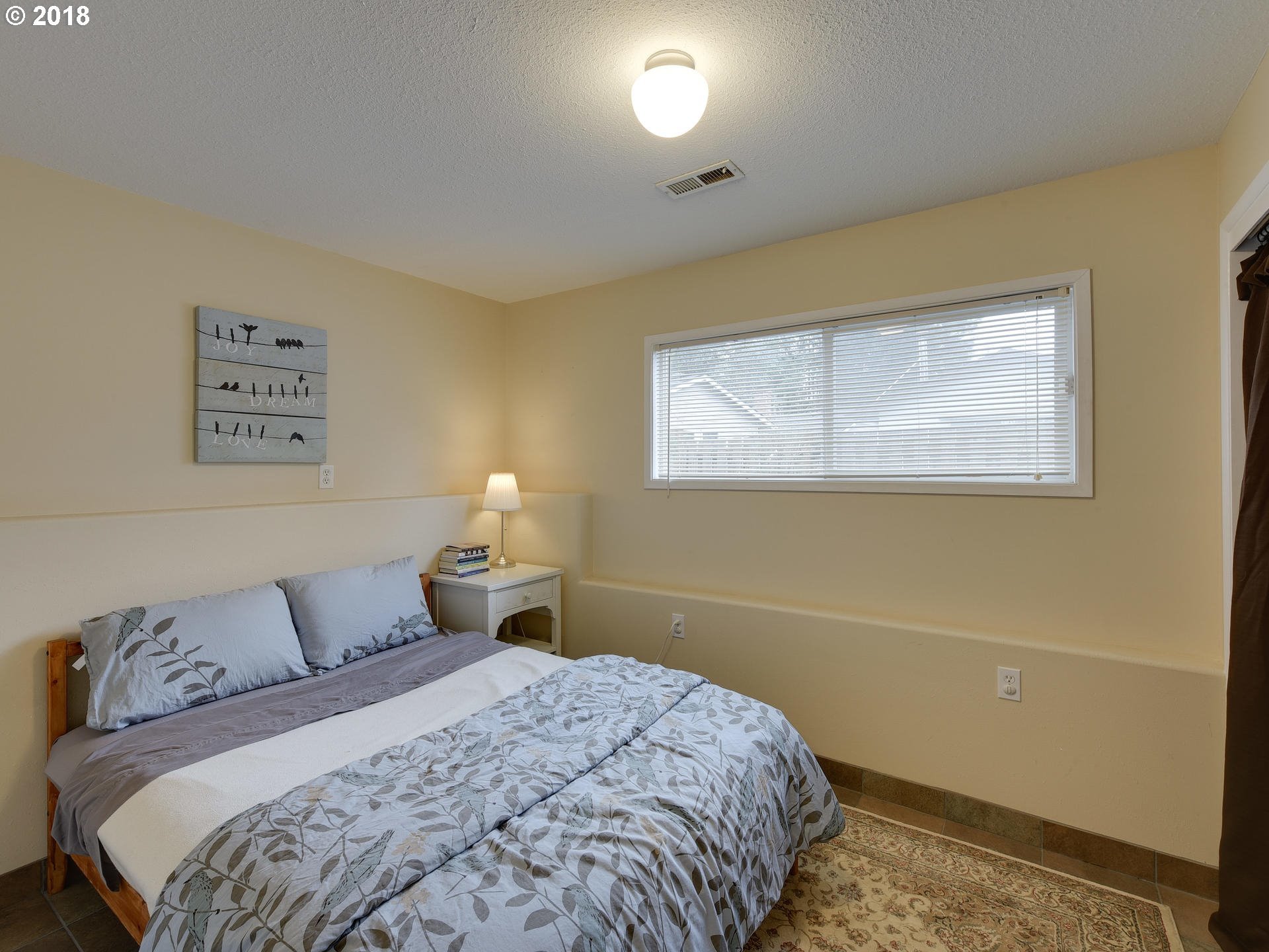 6670 Southwest Pinecrest Court Beaverton, OR 97008 - Photo 27 of 32 Gallery Image 27