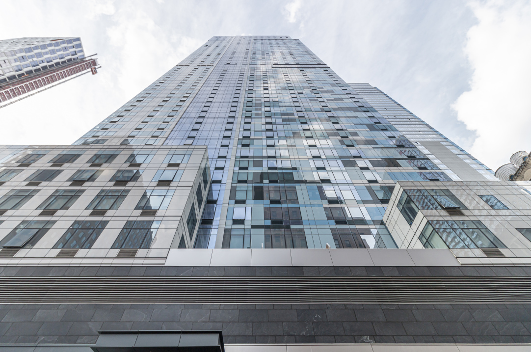 AVA DoBro 100 Willoughby St, Brooklyn, NY 11201 - Photo 2 of 3