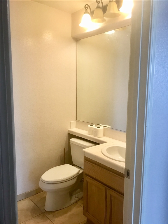 5220 Angelina Road Oceanside, CA 92056 - Photo 19 of 25