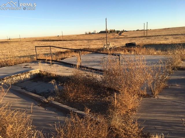 35294 Shear Road Yoder, CO 80864 - Photo 4 of 8