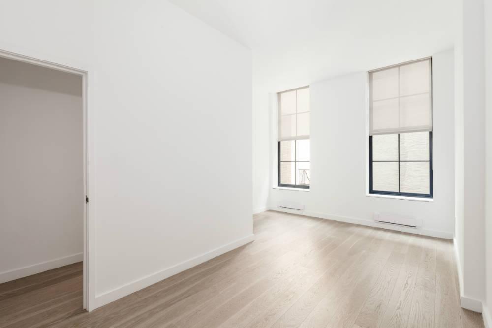 496 Broadway, Unit 2A Manhattan, NY 10012 - Photo 5 of 8