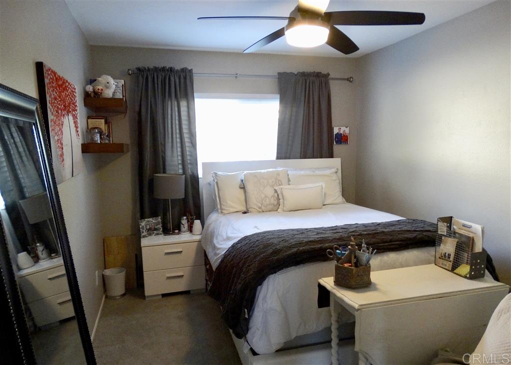 2392 Appian Road Carlsbad, CA 92010 - Photo 9 of 16