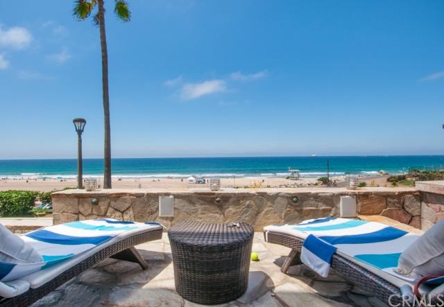 4404 The Strand Manhattan Beach, CA 90266 - Photo 1 of 1